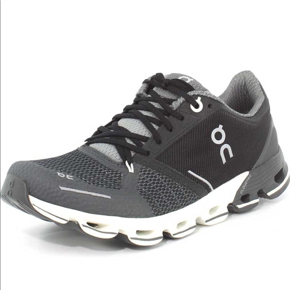 ON Running Cloudflyer M13